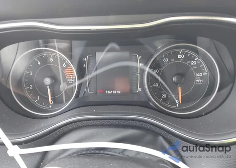 2019 Jeep Cherokee Latitude Fwd from USA, damaged, VIN 1C4PJLCB8KD373325